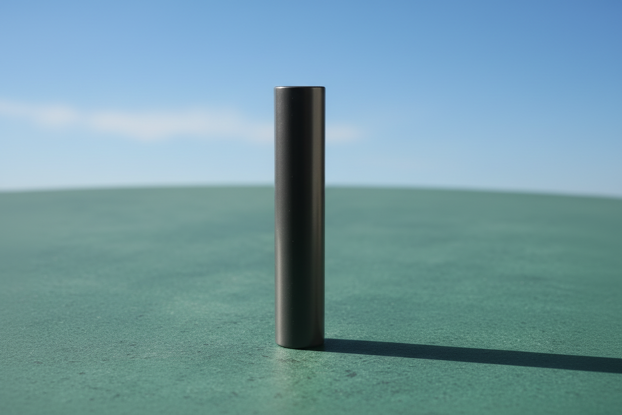 Black italian plane chillum instant delivery in delhi ncr 