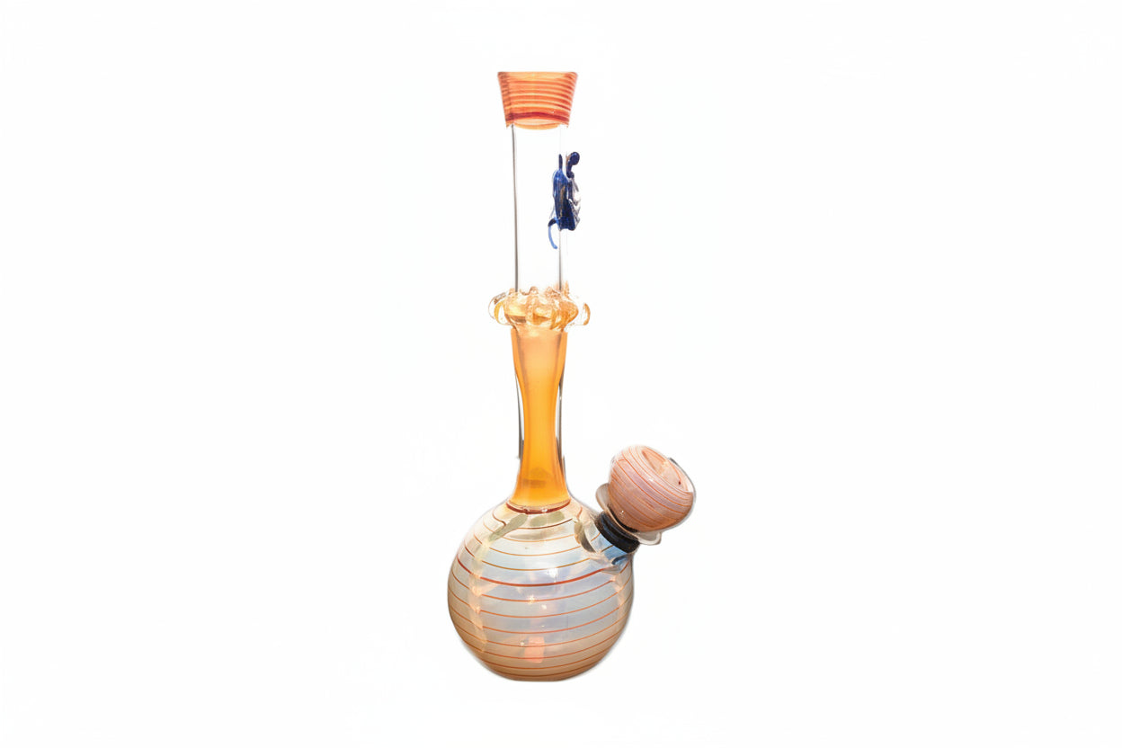 color change bong online india