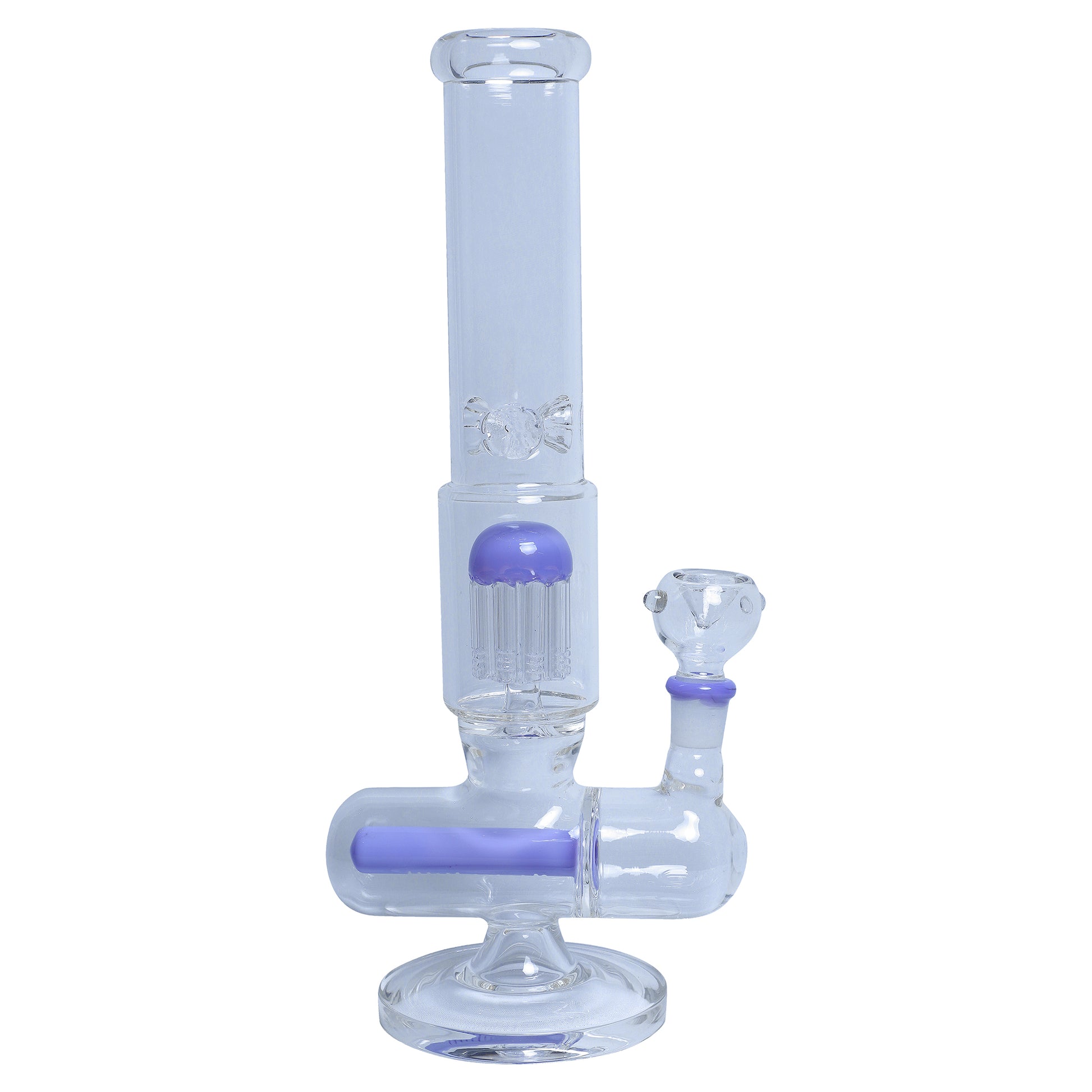 Big 14 inch glass ice bongs near me in delhi ncr instant delivery for alone sesh travel party anytime single person or group sesh bong, cheapest bongs online bharat india, 14mm joint borosilicate weed glass bongs THEBOOMBOXCLUB TBBC