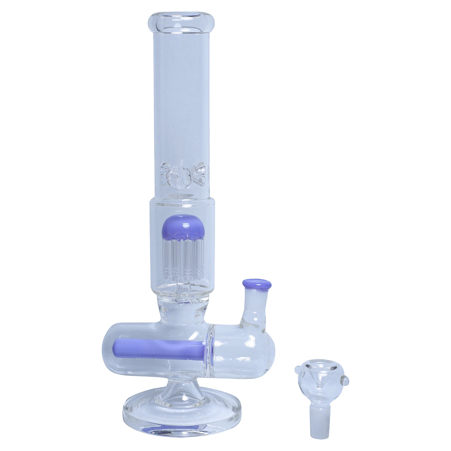 Big 14 inch glass ice bongs near me in delhi ncr instant delivery for alone sesh travel party anytime single person or group sesh bong, cheapest bongs online bharat india, 14mm joint borosilicate weed glass bongs THEBOOMBOXCLUB TBBC