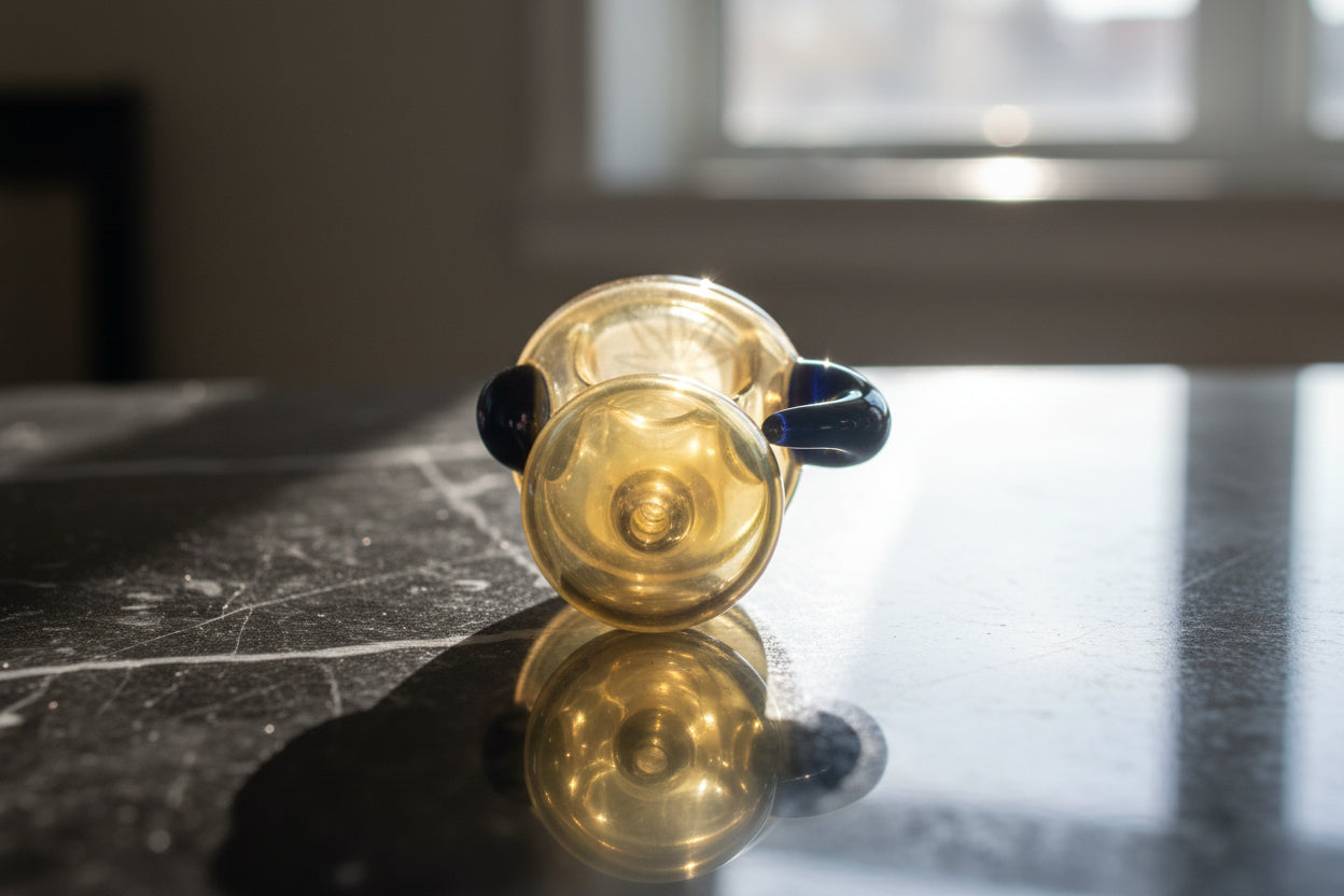 glass smoking hand pipes instant delivery in delhi ncr, best smokeshop online india