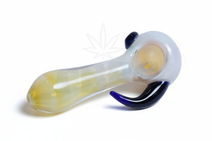 quality danky smoking accessories online india, wholesale supplier for smoking items