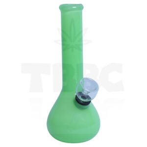 Conical 6 inches Bong