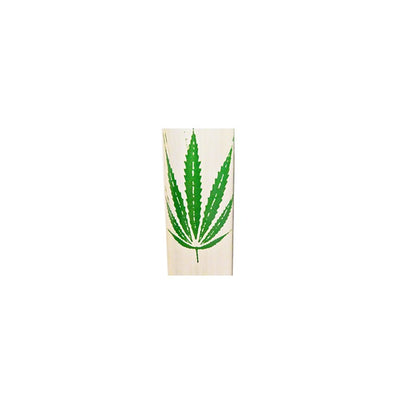 solid weed Marijane leaf bong, weed glass bongs, stoners bongs, smoking weed bongs 