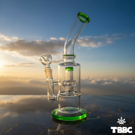 weed smoking bongs in delhi ncr instant delivery INDIA