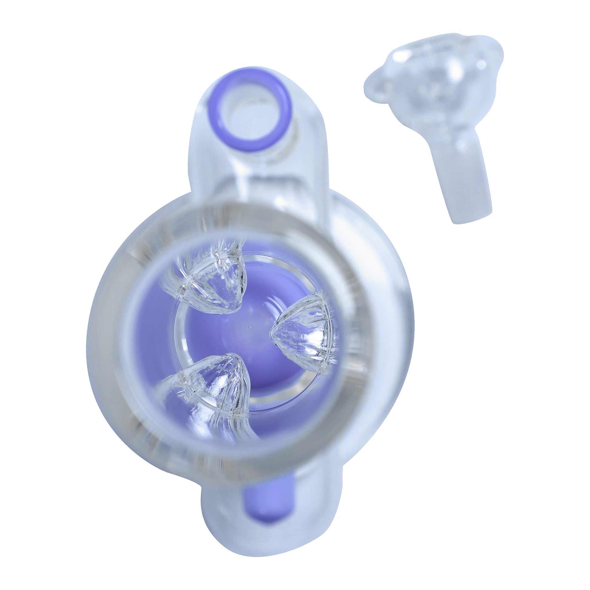 Big 14 inch glass ice bongs near me in delhi ncr instant delivery for alone sesh travel party anytime single person or group sesh bong, cheapest bongs online bharat india, 14mm joint borosilicate weed glass bongs THEBOOMBOXCLUB TBBC
