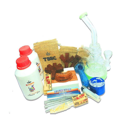 Premium BOOMBOX Kit by theboomboxclub,  High-Quality Glass Bongs, Unique Bong Designs, Best Bongs in India, Smooth Smoking Bongs, Durable Bongs for Sale, Trendy Bongs Delhi NCR, Innovative Bong Features, Premium Bongs Online, Top-Quality Water Pipes, Artistic Bongs Collection, Portable Travel Bongs, Stylish Bongs for Sale, Efficient Water Filtration Bongs, Affordable Glass Bongs, Customizable Bongs India, Designer Stoner Accessories, Glass Bongs, High-End Smoking Gear, Easy to Use Bongs, Weed Bongs