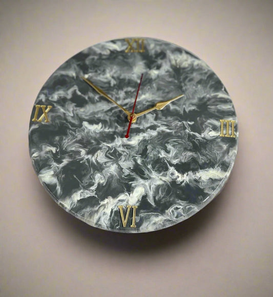 Premium Wall clocks, Ultra-premium wall clocks, Luxury wall clocks, Designer wall clocks, High-end wall clocks, Premium wall clocks India, Designer wall clocks India, Luxury wall clocks India, High-end wall clocks India, Ultra-premium wall clocks Delhi, Ultra-premium wall clocks Gurgaon, Ultra-premium wall clocks Noida, Ultra-premium wall clocks Mumbai, Ultra-premium wall clocks Bangalore, Ultra-premium wall clocks Hyderabad, Ultra-premium wall clocks Chennai, Ultra-premium wall clocks Kolkata