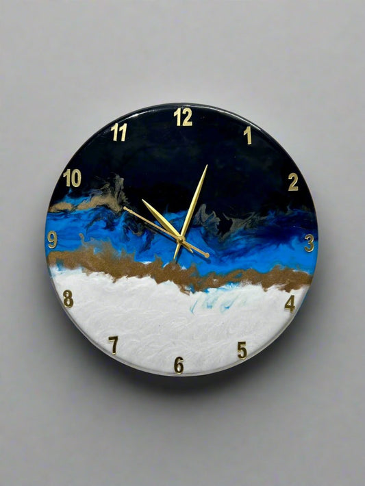 Ultra-premium wall clocks Mumbai, Ultra-premium wall clocks Bangalore, Ultra-premium wall clocks Hyderabad, Ultra-premium wall clocks Chennai, Ultra-premium wall clocks Kolkata, Ultra-premium wall clocks Pune, Buy ultra-premium wall clocks online India, Best ultra-premium wall clocks in India, Luxury wall clocks for home décor, Designer wall clocks for living room,