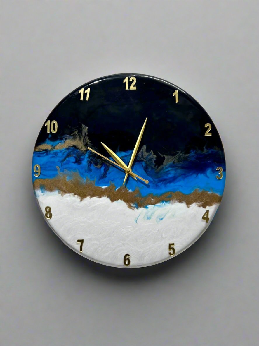 Ultra-premium wall clocks Mumbai, Ultra-premium wall clocks Bangalore, Ultra-premium wall clocks Hyderabad, Ultra-premium wall clocks Chennai, Ultra-premium wall clocks Kolkata, Ultra-premium wall clocks Pune, Buy ultra-premium wall clocks online India, Best ultra-premium wall clocks in India, Luxury wall clocks for home décor, Designer wall clocks for living room, 