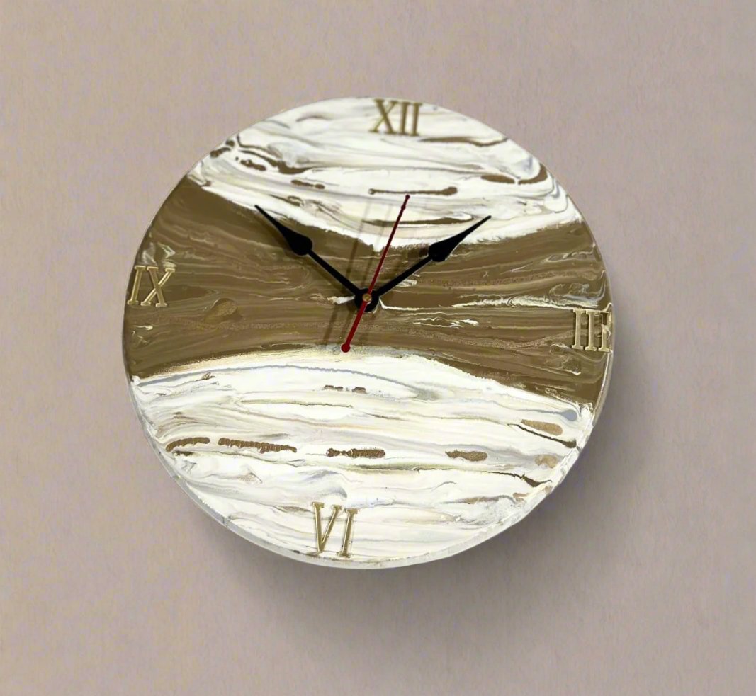 Luxury wall clocks India, High-end wall clocks India, Ultra-premium wall clocks Delhi, Ultra-premium wall clocks Gurgaon, Ultra-premium wall clocks Noida, Ultra-premium wall clocks Mumbai, Ultra-premium wall clocks Bangalore, Ultra-premium wall clocks Hyderabad, Ultra-premium wall clocks Chennai, Ultra-premium wall clocks Kolkata, Ultra-premium wall clocks Pune, Buy ultra-premium wall clocks online India, Best ultra-premium wall clocks in India