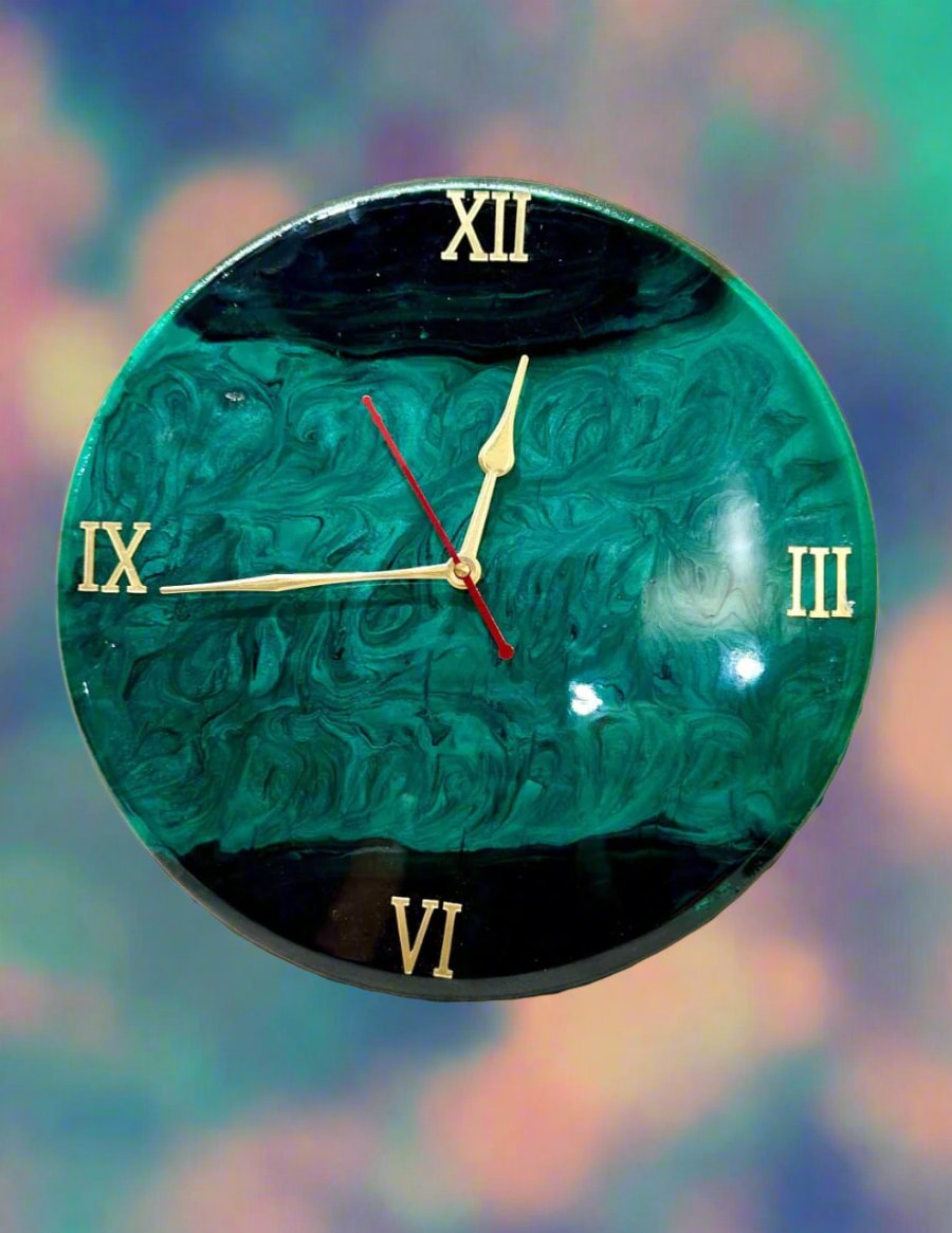 High-end wall clocks for office, Modern ultra-premium wall clocks, Antique ultra-premium wall clocks, Custom ultra-premium wall clocks, Ultra-premium wall clocks under under 5k, Ultra-premium wall clocks, Wall clock design ideas, Wall clock trends, Wall clock inspiration, Wall clock styles, Wall clock materials, Wall clock brands, Wall clock care, Wall clock installation