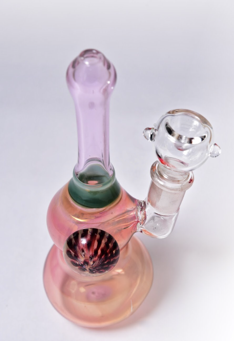 Bong Designs, Eco-Friendly Bongs, Bongs with Water Filtration, Easy to Clean Bongs, Classic Bongs for Sale, Premium Smoking Pipes India, Durable Glass Water Pipes, Affordable Bongs with Ice Catchers, Quality Bongs in Delhi NCR, Best Bongs in India, Glass Bongs for Sale, Durable Smoking Bongs, Stylish Bongs for Smokers, Affordable Bongs Online, Unique Bong Designs, Borosilicate Glass Bongs, Portable Bongs India, Premium Bongs for Sale, Cool Design Bongs, Bongs with Ice Catchers, Buy Bongs Online India