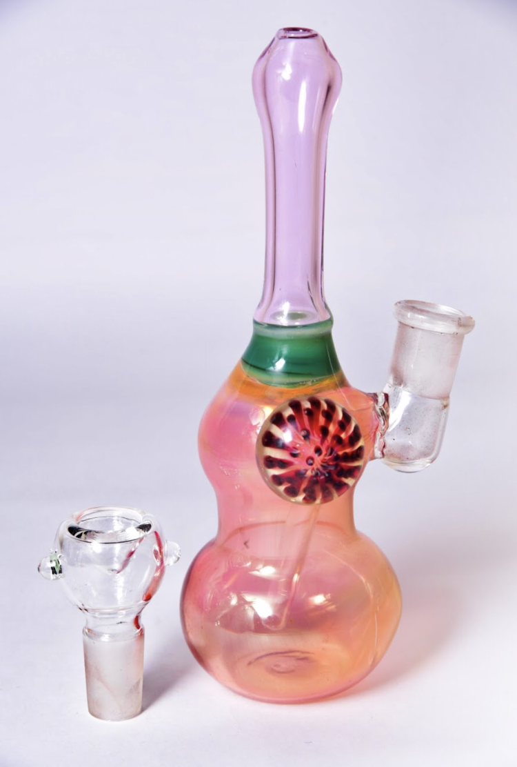 Designer Smoking Accessories, Eco-Friendly Glass Bongs, High-End Smoking Gear, Easy to Use Bongs, Premium Weed Bongs, Modern Bong Designs, Best Bong Deals India, Popular Bongs online Delhi NCR, Bong Accessories Online, Handmade Bongs India, Artistic Glass Bongs, Handcrafted Bongs India, Custom Bongs for Sale, Best Bongs for Weed, High-End Bongs Online, Bongs with Percolators, Colorful Bongs India, Compact Travel Bongs, Designer Bongs Collection, Exclusive Bongs Delhi NCR, Bongs for Smooth Hits