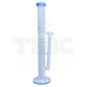 Multi honeycomb  ice glass bong, Stylish percolator bongs Delhi NCR, Ice percolator bong deals India, Glass percolator bong shop express delivery, Ice cooling glass bong Delhi NCR, Percolator bong features instant delivery, Smooth percolator bong express India, Buy medium glass bong Delhi delivery, Reliable percolator bong fast delivery, Ice catcher glass bong review India express, Medium-sized bong for sale Delhi NCR delivery.