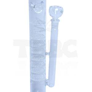 Buy glass percolator bong Delhi NCR, Medium glass bong express delivery, Ice catcher percolator instant delivery Delhi, Percolator bongs online India express, Durable glass bong Delhi NCR delivery, Smooth hitting bongs express delivery India, Ice percolator bong review Delhi NCR, Quality glass percolator bong fast delivery, Affordable percolator bongs India delivery, Thick glass percolator bong Delhi NCR, Cool percolator bongs express delivery, Best glass bongs India delivery