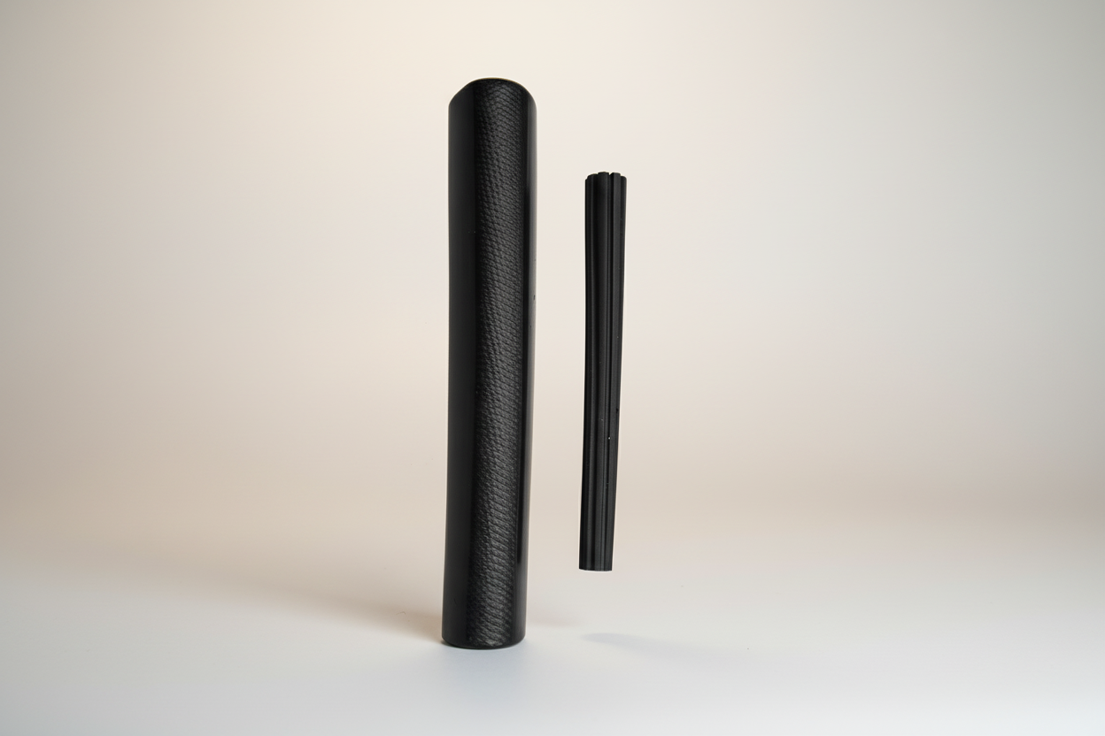 Italian Quality Handcrafted Indian chilllum online for instant delivery 