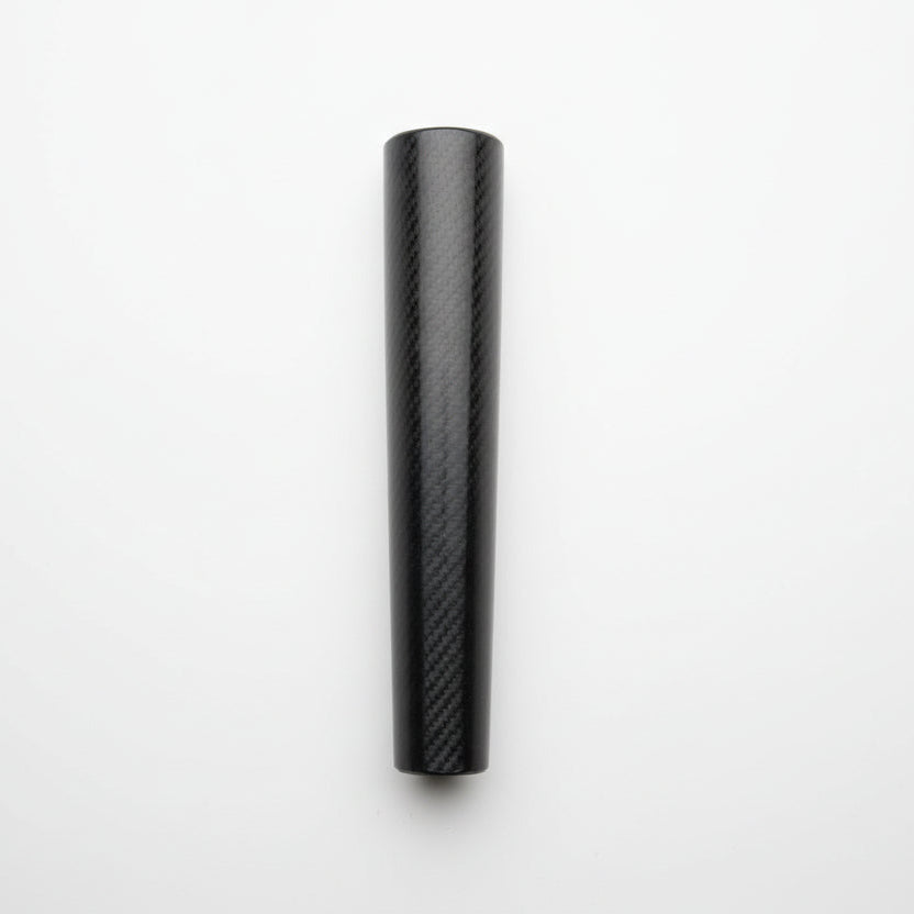 Italian Quality Handcrafted Indian chilllum online for instant delivery 