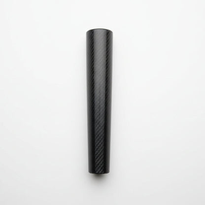 Italian Quality Handcrafted Indian chilllum online for instant delivery 