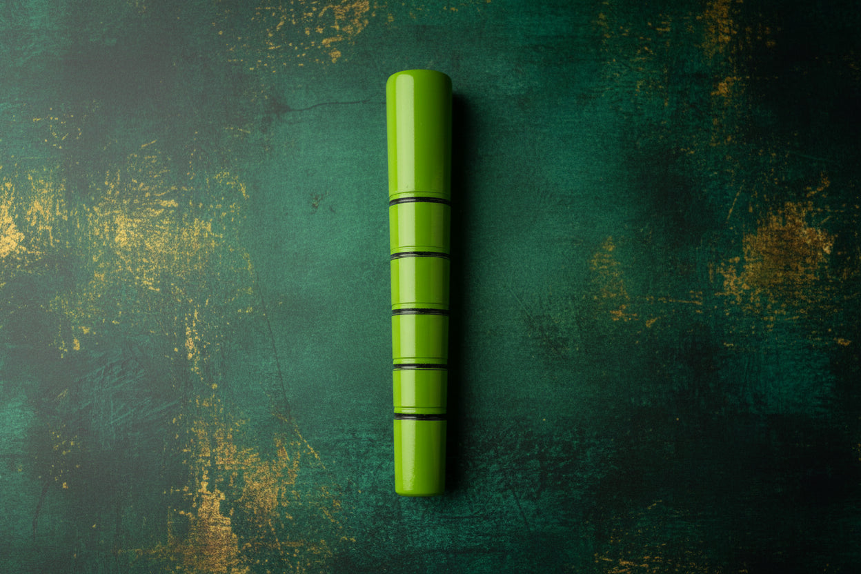 Jungle Vibe Chillum collection online india