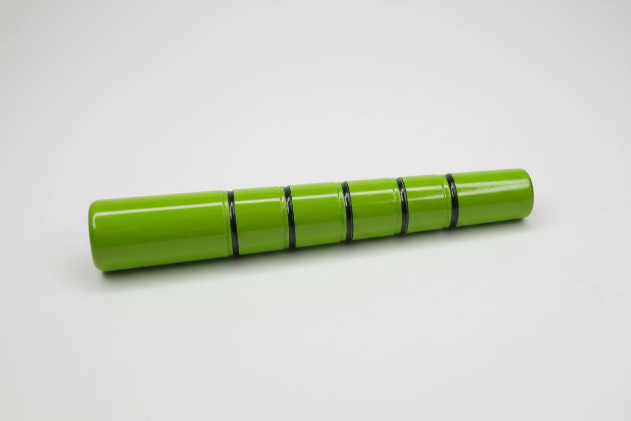 aesthetic chillum online india