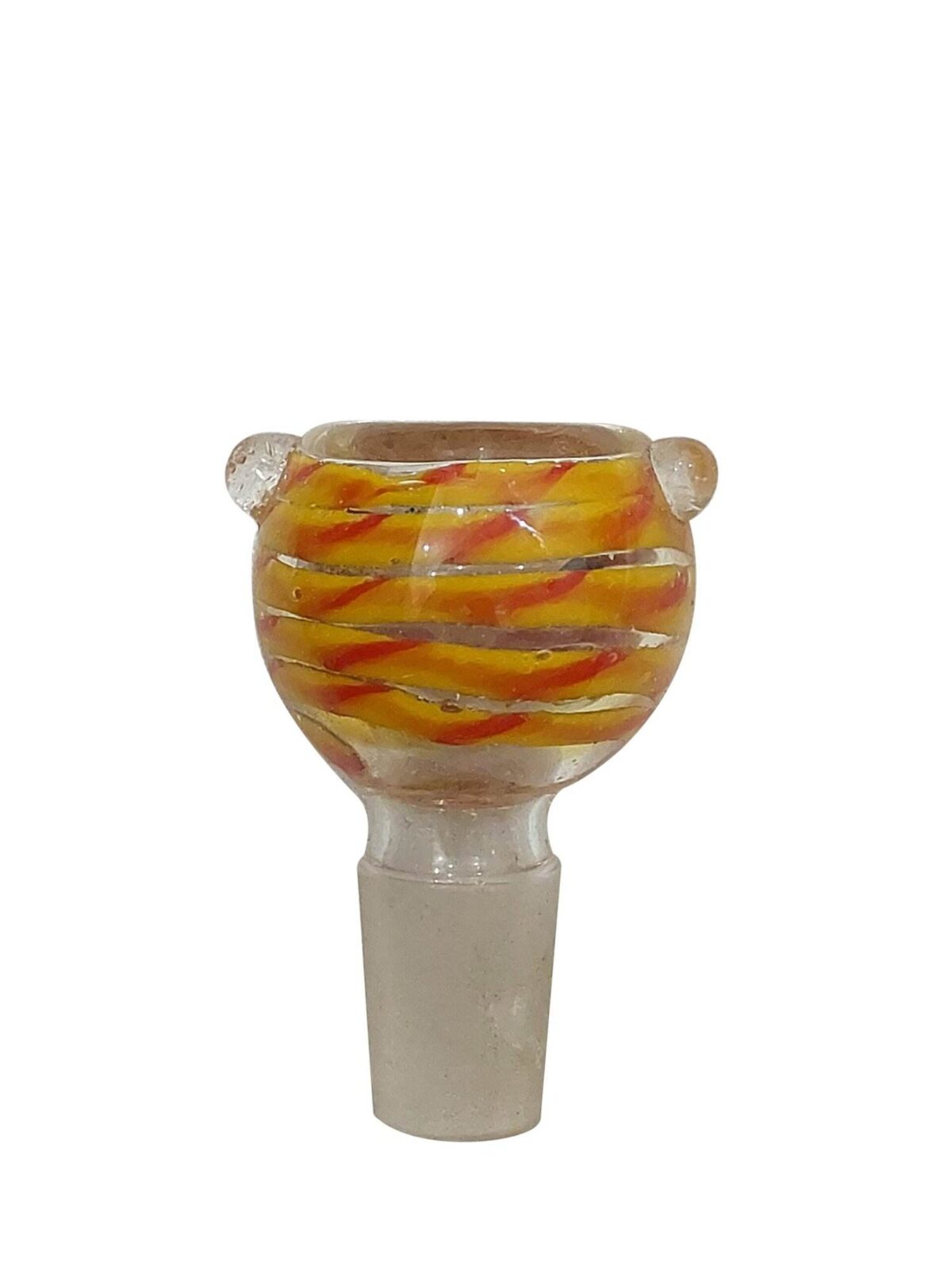 High-quality glass bong bowls online, 14mm and 19mm bong accessories India, Top-rated glass bong bowls Delhi, Affordable 14mm bong bowls online, 19mm glass bowls for smoking accessories, Shop glass bong bowls Delhi NCR, Premium glass bowls for bongs online, Exclusive 14/19mm bong bowls India, Glass bong accessories online India, Best online store for glass bowls Delhi,14/19mm glass bowls for sale India, bong parts online in delhi ncr india