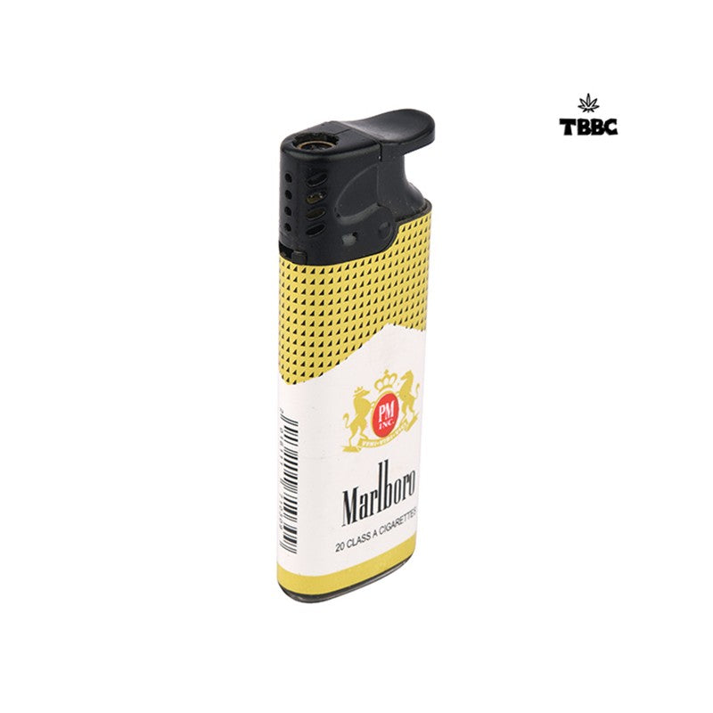 Fireplace Lighter Delhi, Fireplace Lighter NCR
Buy Jet Flame Power Torch Lighter in Delhi, Jet Flame Power Torch Lighter price in NCR, Best Jet Flame Power Torch Lighter in Delhi, Jet Flame Power Torch Lighter online Delhi, Where to buy Jet Flame Power Torch Lighter in NCR