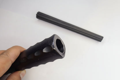 best chillums online india