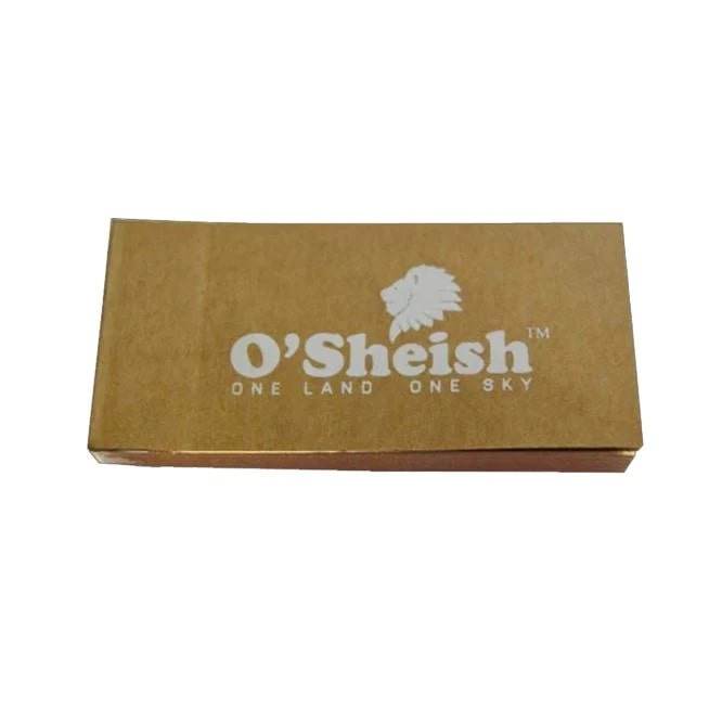 Osheish PRO Maxi Tips