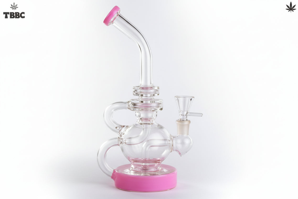 recycler percolator bong online india, exporter for super quality bongs india, get 420 smoking essentials 
