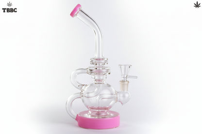 recycler percolator bong online india, exporter for super quality bongs india, get 420 smoking essentials 