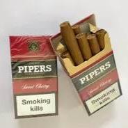 Piper cigars, premium cigars, cigar smoking, luxury cigars, tobacco, cigar aficionado, cigar collection, cigar reviews, cigar shop, online cigar store