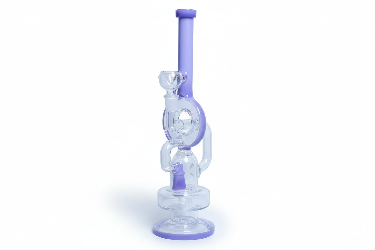 recycler bongs online INDIA, exporter for bongs and smoking accessories from INDIA. bongs exporter india, instant delivery delhi ncr