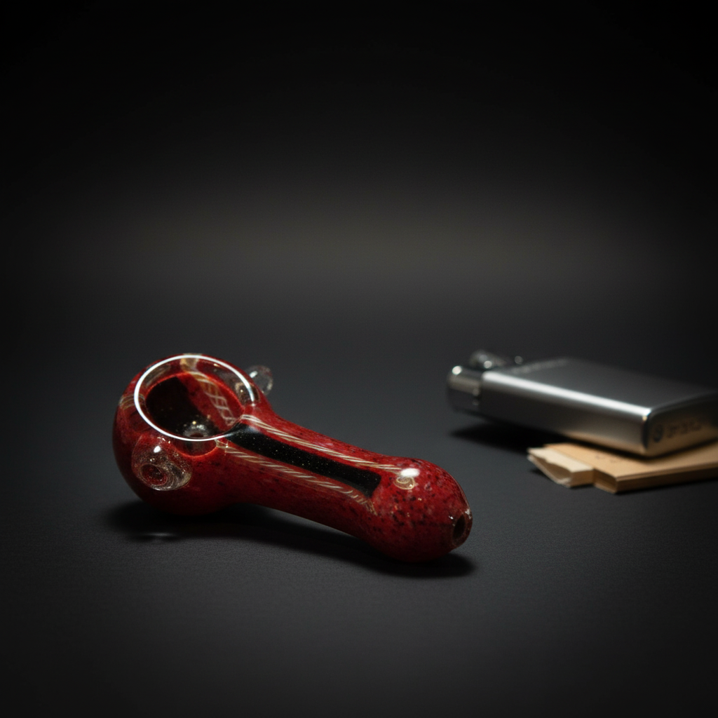 weed smoking hand pipes online , instant delivery in delhi ncr