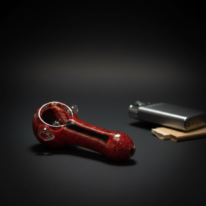 weed smoking hand pipes online , instant delivery in delhi ncr