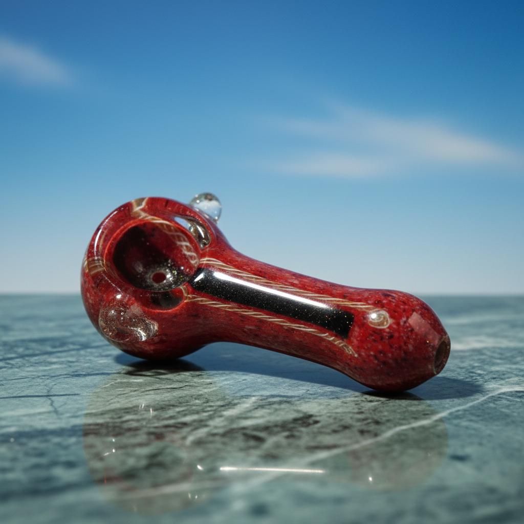 weed smoking hand pipes online , instant delivery in delhi ncr
