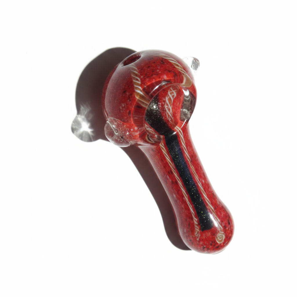 weed  hash charas smoking hand pipes online , instant delivery in delhi ncr