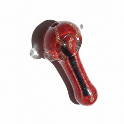 weed  hash charas smoking hand pipes online , instant delivery in delhi ncr