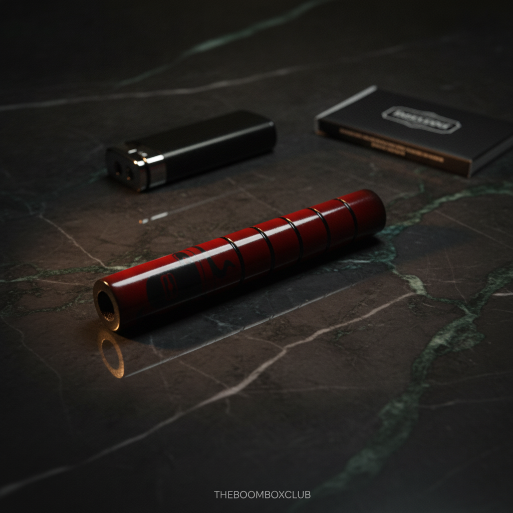 shivalinga italian chillum weed hash charas ganja bharat india instant delivery in delhi ncr