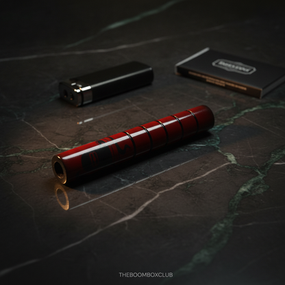 shivalinga italian chillum weed hash charas ganja bharat india instant delivery in delhi ncr