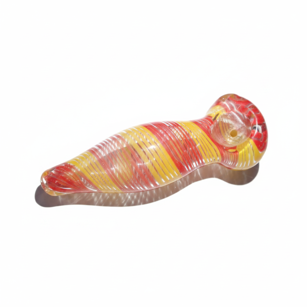 heavy boroscilicate glass weed smoking pipes in delhi ncr india instant delivery