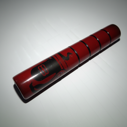 shivalinga italian chillum weed hash charas ganja bharat india instant delivery in delhi ncr