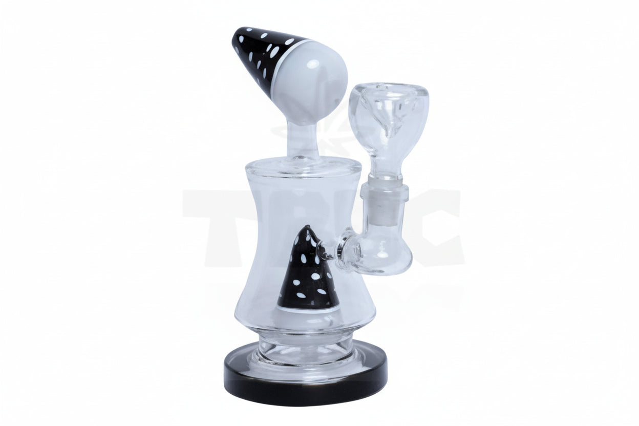 instant delivery bongs in delhi ncr, pocker shower compact glass bong india, best smokeshop online in india