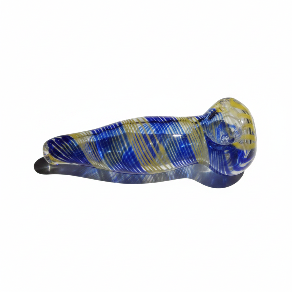 heavy boroscilicate glass weed smoking pipes in delhi ncr india instant delivery