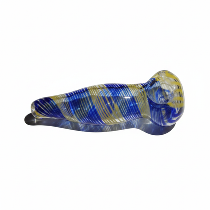heavy boroscilicate glass weed smoking pipes in delhi ncr india instant delivery