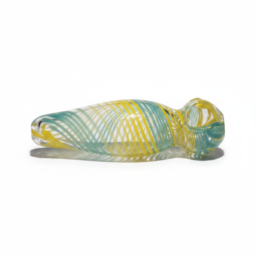 heavy boroscilicate glass weed smoking pipes in delhi ncr india instant delivery