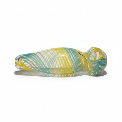 heavy boroscilicate glass weed smoking pipes in delhi ncr india instant delivery