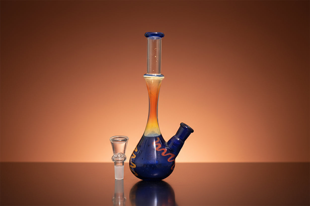 dankest trippiest bongs online india
