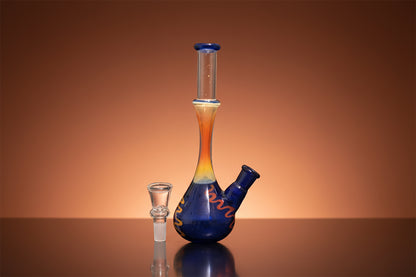 dankest trippiest bongs online india
