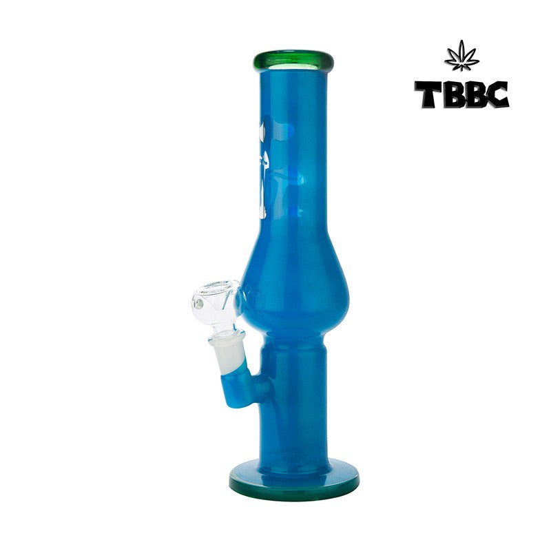 High-Quality Glass Bongs, Unique Bong Designs, Best Bongs in India, Smooth Smoking Bongs, Durable Bongs for Sale, Trendy Bongs Delhi NCR, Innovative Bong Features, Premium Bongs Online, Top-Quality Water Pipes, Artistic Bongs Collection, Portable Travel Bongs, Stylish Bongs for Sale, Efficient Water Filtration Bongs, Affordable Glass Bongs, Customizable Bongs India, Designer Smoking Accessories, Eco-Friendly Glass Bongs, High-End Smoking Gear, Easy to Use Bongs, Premium Weed Bongs, Modern Bong Designs